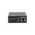 LevelOne GVM-2002 Gigabit Media Converter SC SM 20km