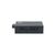 LevelOne GVM-2002 Gigabit Media Converter SC SM 20km