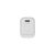 Conceptronic ALTHEA19W45 45W GaN USB-C PD Charger White