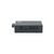 LevelOne GVM-2001 Gigabit Media Converter SC MM 500m