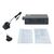 LevelOne GVM-2001 Gigabit Media Converter SC MM 500m