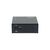 LevelOne GVM-2000 Gigabit Media Converter RJ45 to SFP