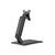 equip 650124 Foldable Touch Screen Monitor Stand 17-32"