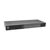 LevelOne GEU-2432 24-Port Gigabit Unmanaged Rack Switch