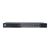 LevelOne GEU-2432 24-Port Gigabit Unmanaged Rack Switch