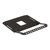 AXIS TF9902 Surface Mount 02360-001 (former F8001)