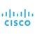Cisco PWR-C5-600WAC= 600W AC Power Supply Catalyst 9200L