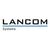 LANCOM Advanced VPN Client Windows 10 Users 61601