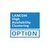 LANCOM WLC High Availability Clustering XL 61636