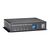 LevelOne VDS-1202 Ethernet over VDSL2 Converter Grey