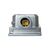 PLANET IPOE-E302 Industrial IP67 PoE++ Extender 2-Port