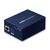 PLANET POE-173S Gigabit 802.3bt PoE++ Splitter