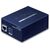 PLANET POE-173S Gigabit 802.3bt PoE++ Splitter