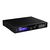 QNAP QuCPE-3032 uCPE Atom C3558R 8GB 10GbE 2.5GbE