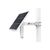 TP-Link VIGI SP9030 90W Solar Power System for Cameras