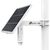TP-Link VIGI SP9030 90W Solar Power System for Cameras