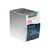 TRENDnet TI-S48048 480W 48V DIN-Rail Power Supply