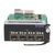 HPE S0T04A 4-Port 1/10G SFP+ Module 5140HI 5520HI 5600HI