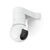 Ubiquiti UACC-G5-PTZ-CM G6/G5 PTZ Corner Mount White