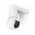Ubiquiti UACC-G5-PTZ-CM G6/G5 PTZ Corner Mount White