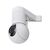 Ubiquiti UACC-G5-PTZ-CM G6/G5 PTZ Corner Mount White