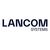 LANCOM ISG Site Option 500 VPN Licence 61402
