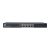 LevelOne GEU-1632 16-Port Gigabit Unmanaged Rack Switch