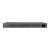 LevelOne GEU-1632 16-Port Gigabit Unmanaged Rack Switch