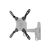 equip 650150 VESA Extension Adapter 200x200 23-42"