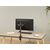 equip 650174 Articulating Monitor Mount 17-32"