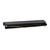 equip 326626 19" 48-Port Cat.6A Patch Panel 1U Black