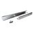 equip EZR-60-80 19" Adjustable Rails 600-800 mm Cabinets