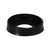 equip M6 Cage Nut and Screw Set, 4 Sets