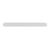 Digitus DN-19 BPN-01 19" 1U Blank Panel Grey