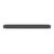 Digitus DN-19 BPN-01-SW 19" 1U Blank Panel Black