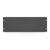 DIGITUS DN-19 BPN-04-SW 19" 4U Blank Panel, Black
