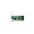 LevelOne GNC-0105T Gigabit PCI Network Card