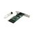DIGITUS DN-10110 Gigabit Ethernet PCI Network Card