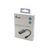 i-tec C31METALGLAN USB-C Metal Gigabit Ethernet Adapter