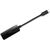 TRENDnet TUC-ETG USB-C to Gigabit Ethernet Adapter