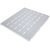 Intellinet 19in Fixed Shelf 1U 345mm Grey