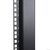 StarTech.com RKUNITAPE Rack Unit Labels 49U 2-Pack