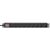 Intellinet 1U Rack PDU 9x Schuko 16A Switch