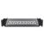 Intellinet 19in Cantilever Shelf 2U 250mm Black