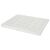 Intellinet 19in Heavy-Duty Shelf 1U 600mm, Grey