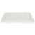 Intellinet 19in Heavy-Duty Shelf 1U 600mm, Grey