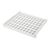 DIGITUS 19in 1U Fixed Shelf 400 mm, Grey