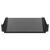 Intellinet 19in Cantilever Shelf 2U 400mm Black
