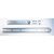 Inter-Tech 2U Telescopic Slides 650mm, 30kg