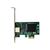 LevelOne GNC-0112 Gigabit PCIe Network Card, 1x RJ45